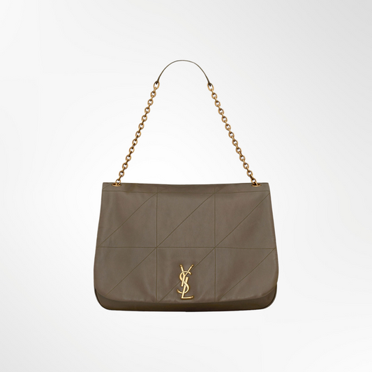 Jamie Carré 4.3 Rive Gauche