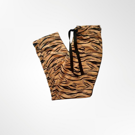Jogger Animal - T.M