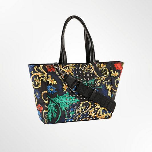 Bolso Versace