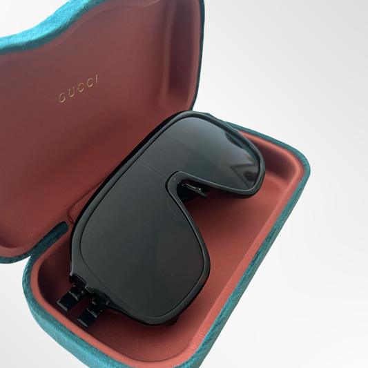 GG Sunglasses