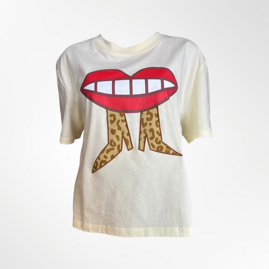 Remera Fun - T.M/L