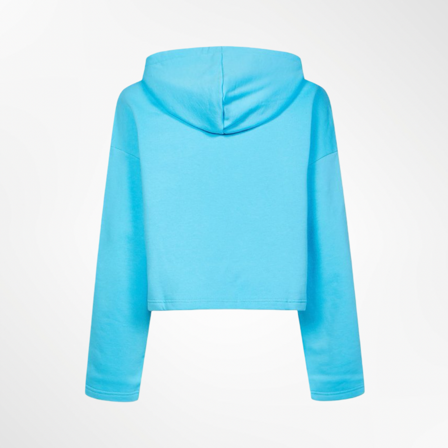 Eye Sweatshirt - T.M