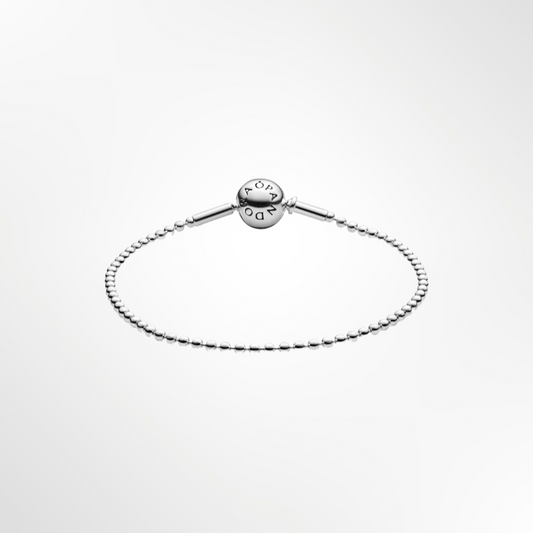 Pulsera Essence Thin