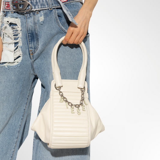 Bolso D-Vina-Rr S