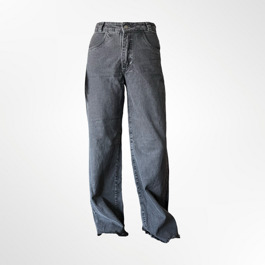 Jeans Igna - T.36