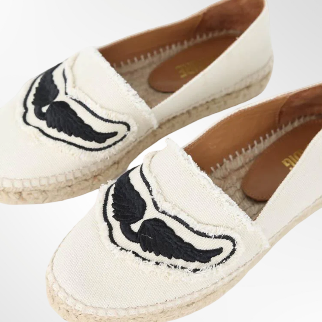 Alpargatas Wings - T.37/38