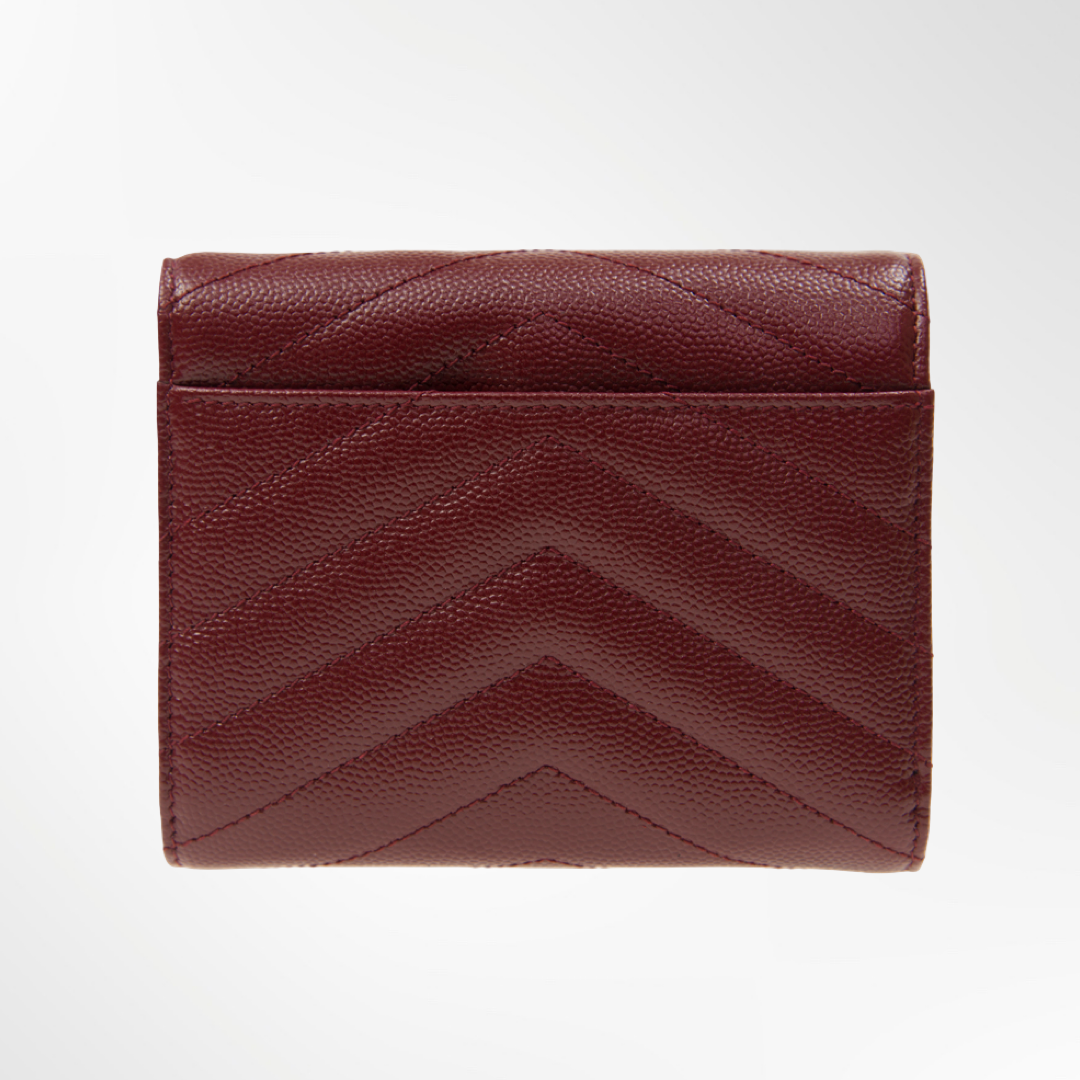 Billetera YSL