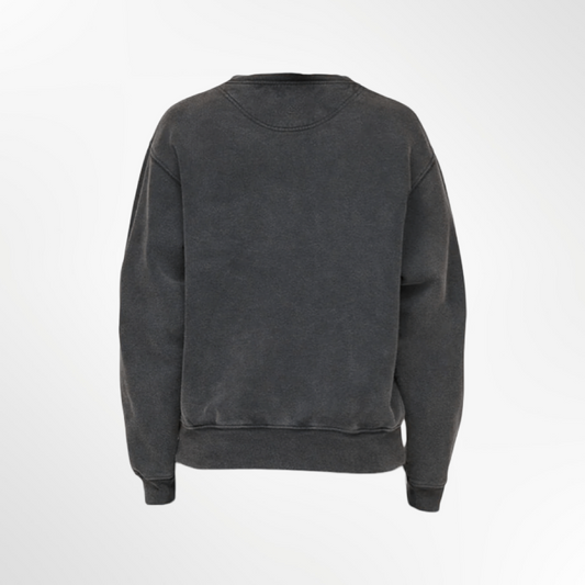 Ramona Sweatshirt - T.M