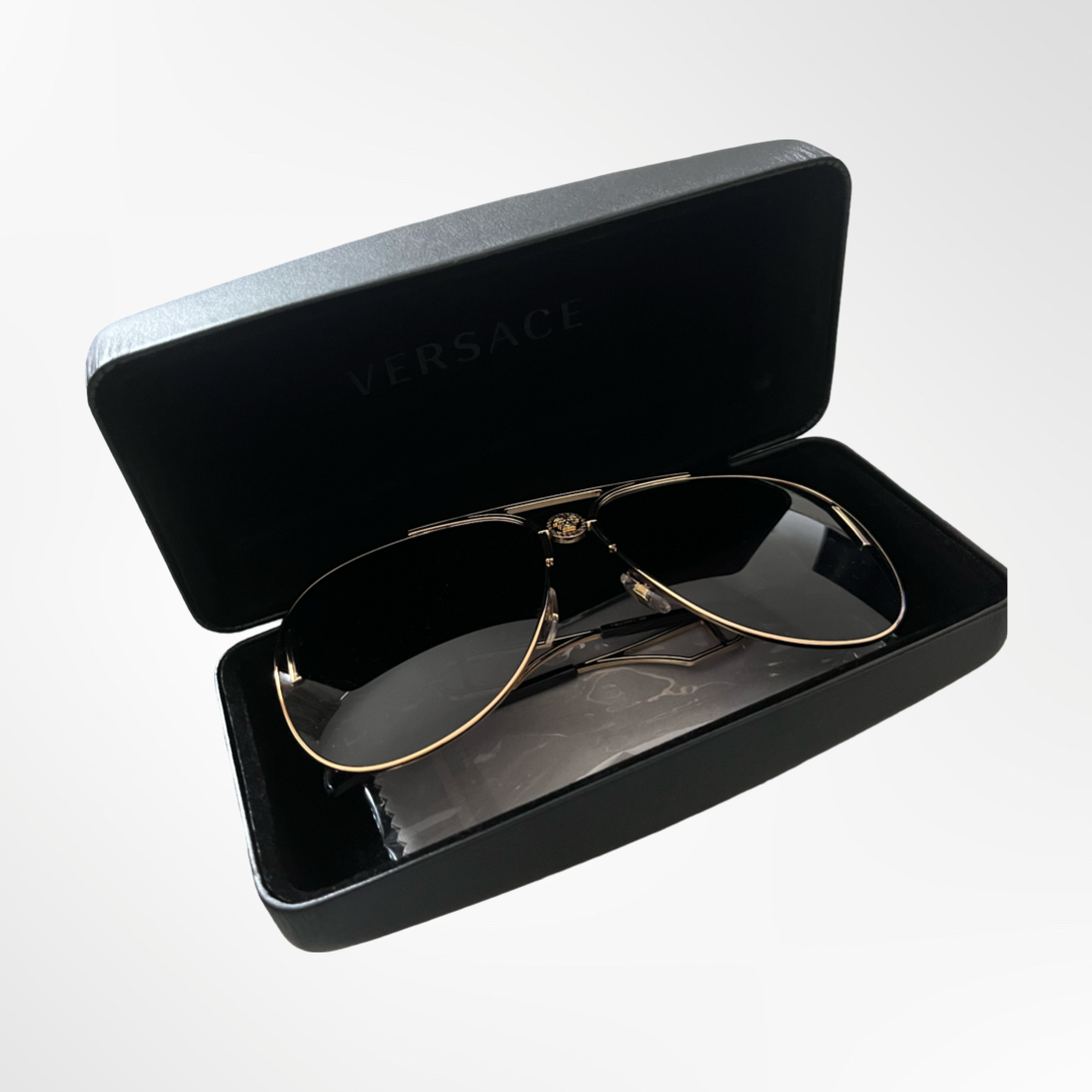 VE2255 Sunglasses