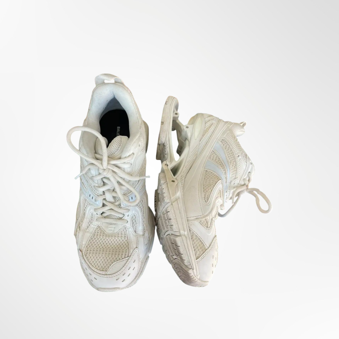 Xpander Sneaker - T.38