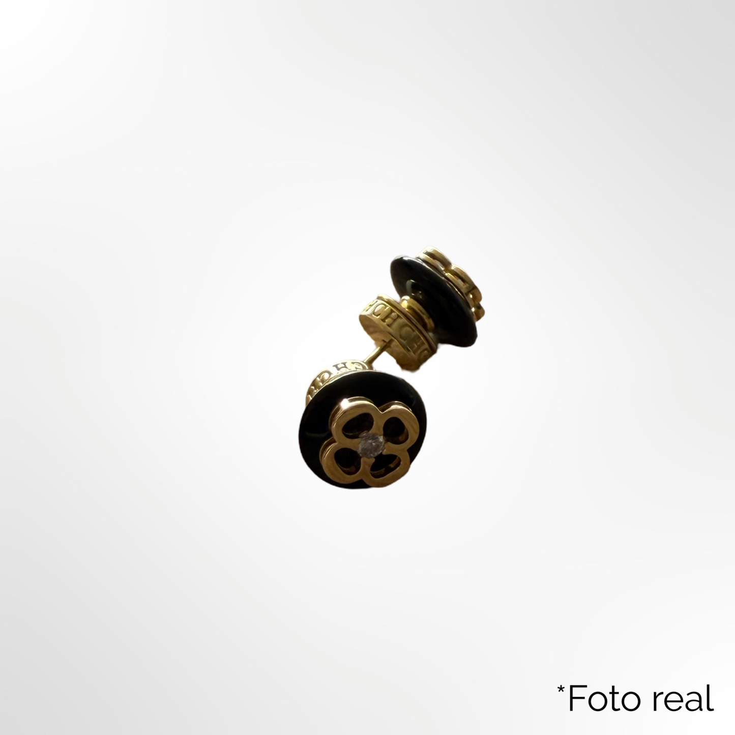 Pendientes Insignia Onix