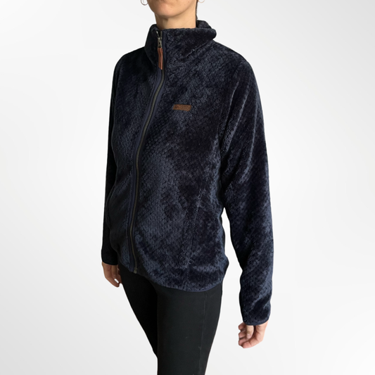 Polar Sherpa - T.S