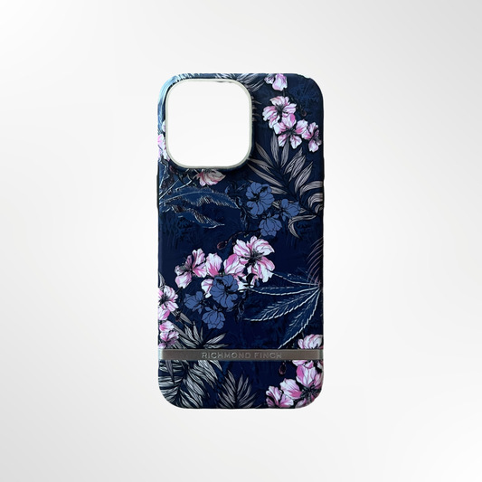 Jungle IPhone 14 Pro Max Case