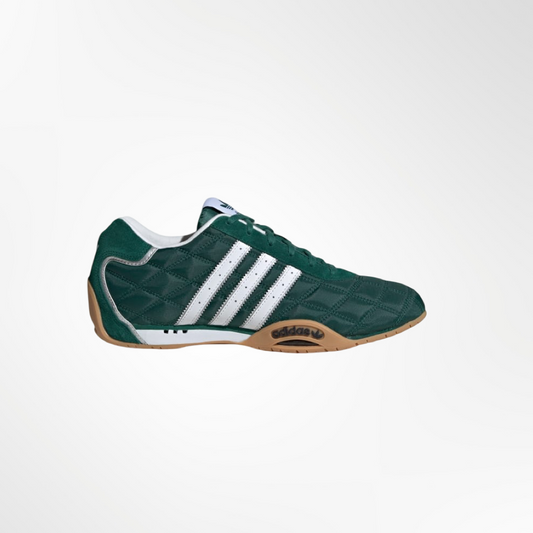 AdiRacer Lo Sneakers - T.36,5