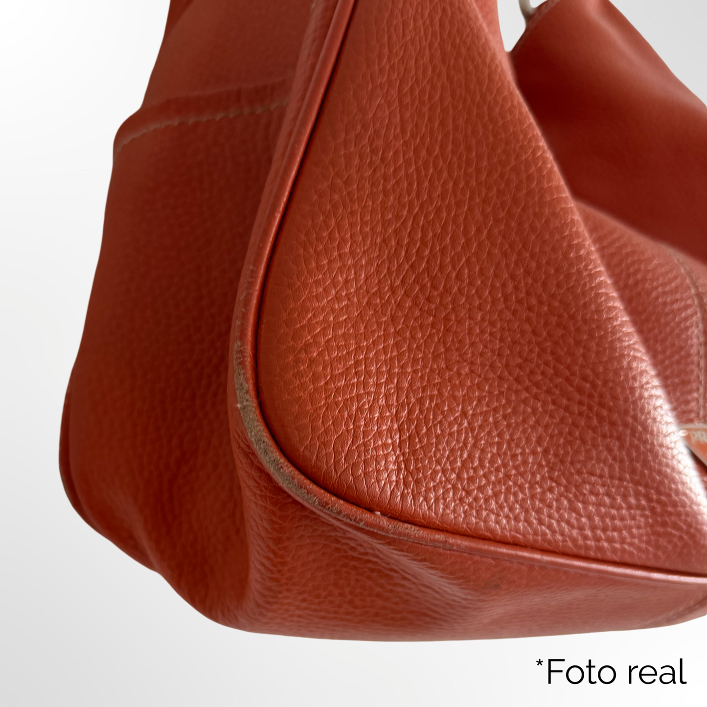 Bolso Hombro