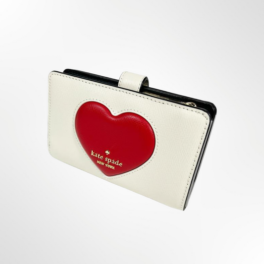 Madison Trifold Wallet