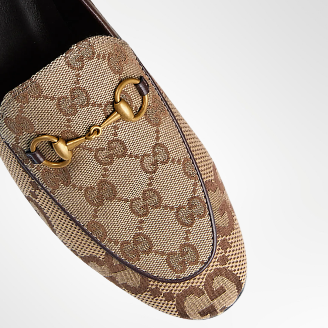 Mocasines Jordaan -T.38