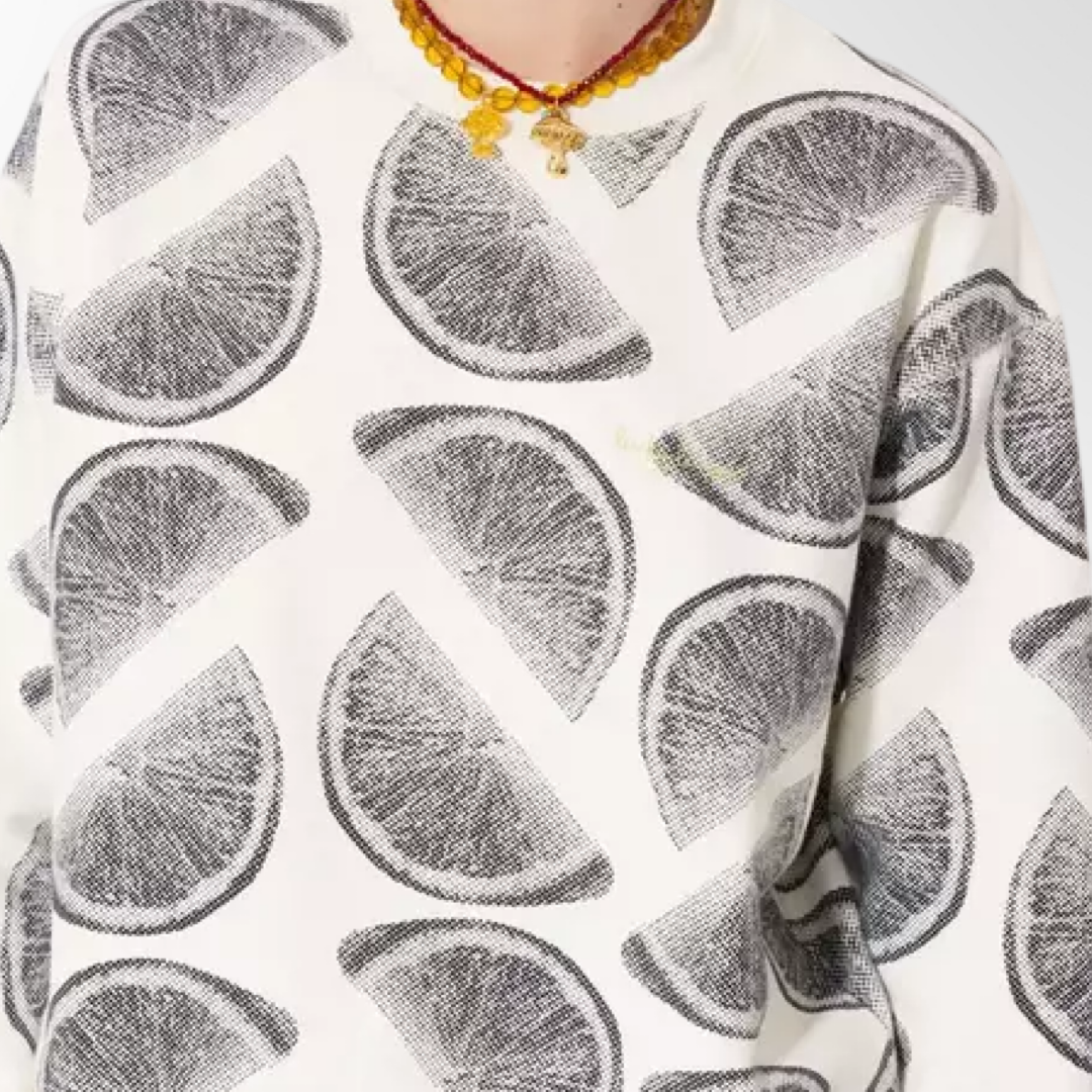 Polerón Summer - T.L