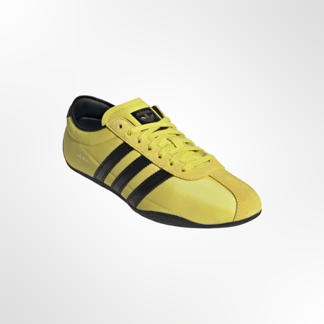Tokio Sneakers - T.37