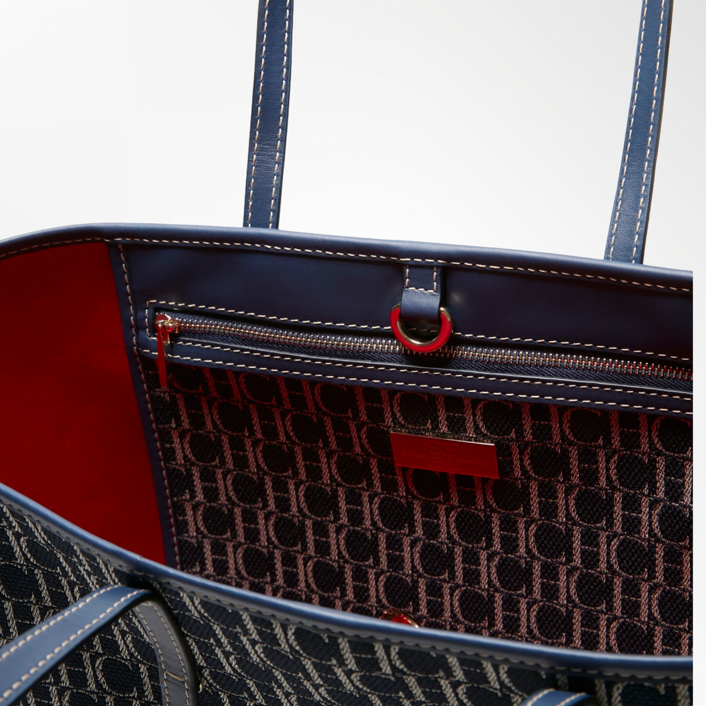Shopping Tote
