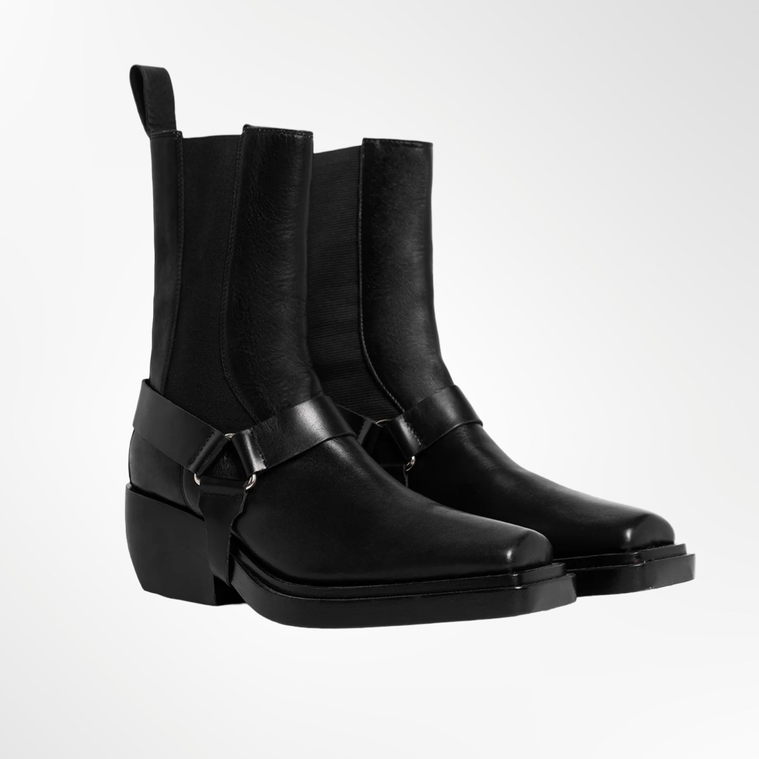Bota Brisbe - T.39