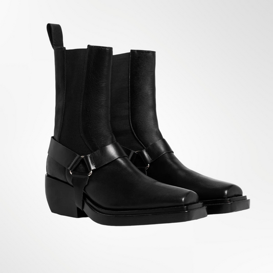 Bota Brisbe - T.39