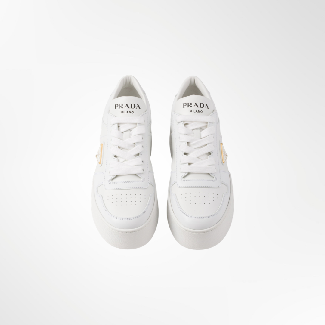 Zapatillas Downtown Bold - T.38/39
