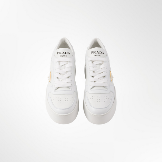 Zapatillas Downtown Bold - T.38/39