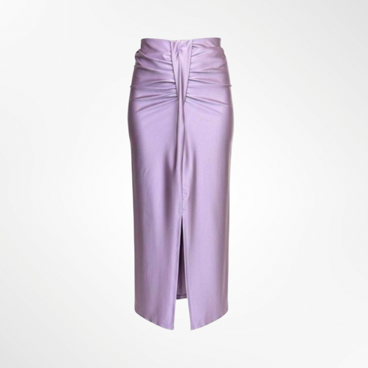Falda Barbados - T.S