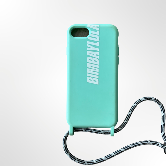 Carcasa IPhone SE