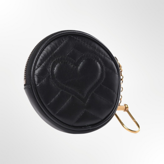 Coin Pouch Marmont