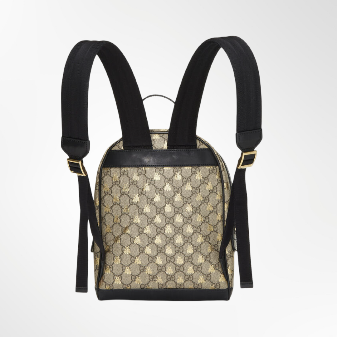 Supreme Bee Backpack