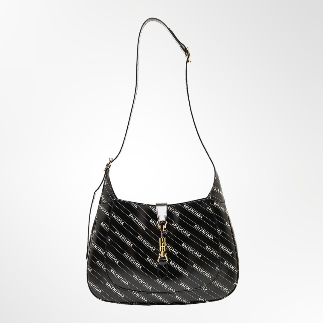 Gucci X Balenciaga Bag