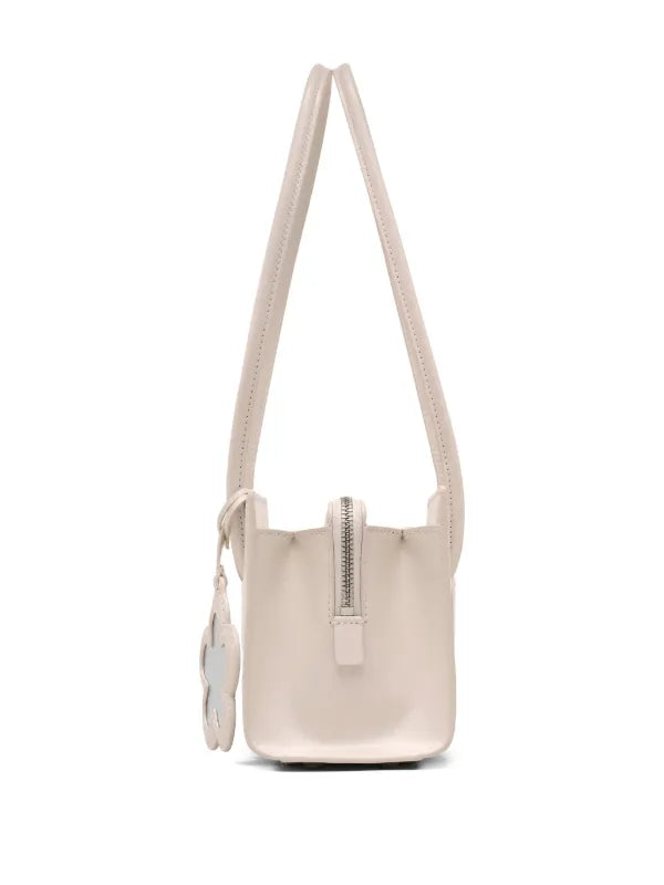 The Mirror Bag