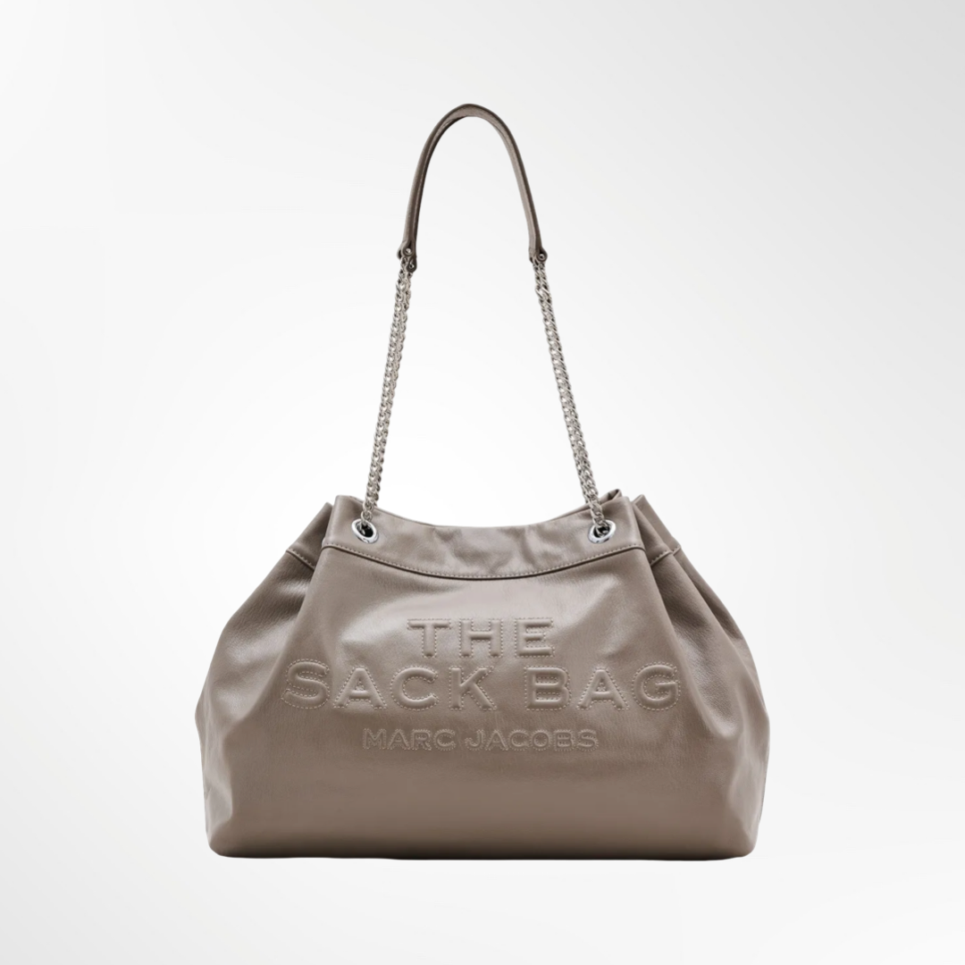 The Chain Sac Bag