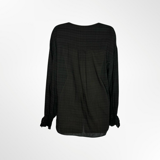 Top - T.XS