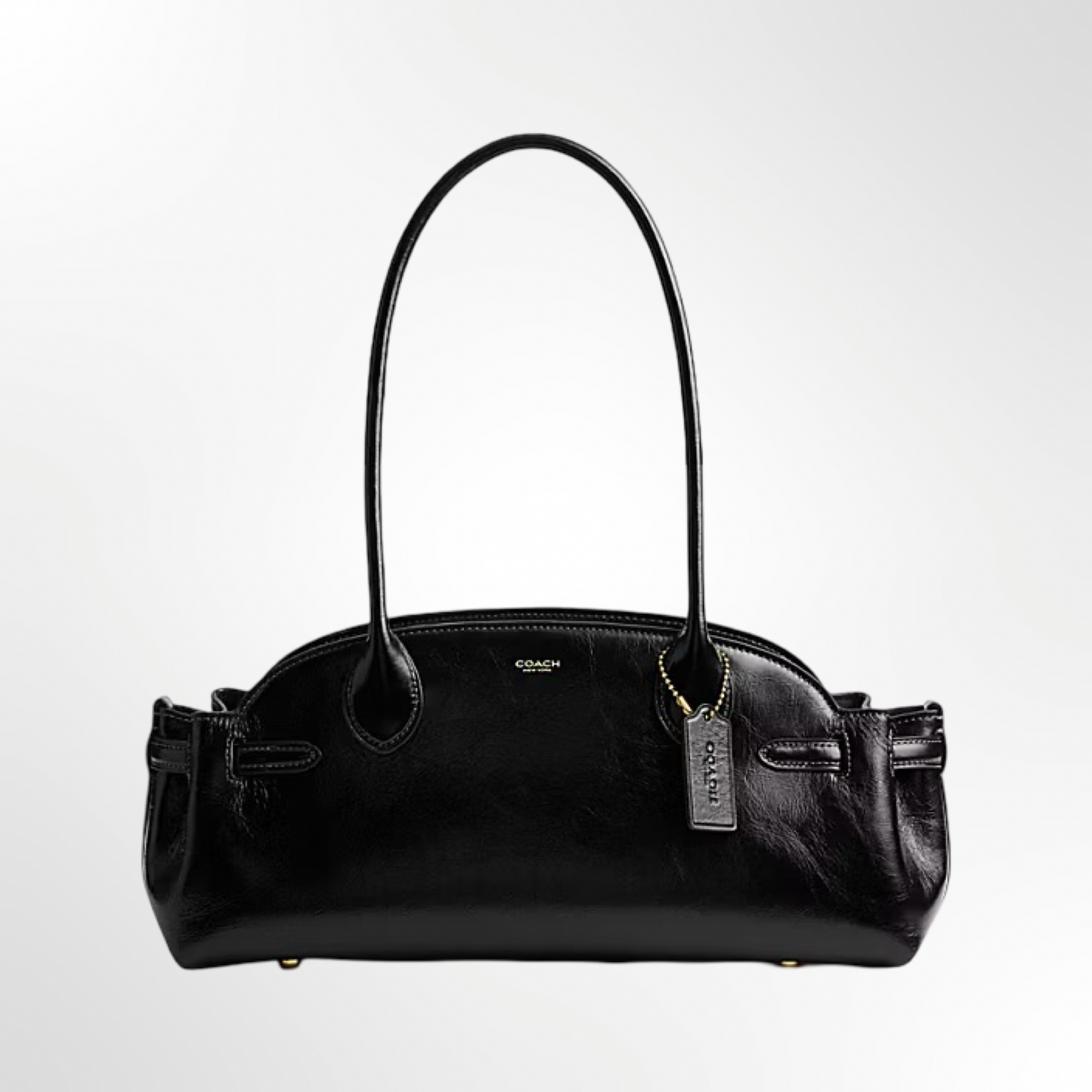 Empire Carryall 34