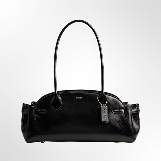 Empire Carryall 34
