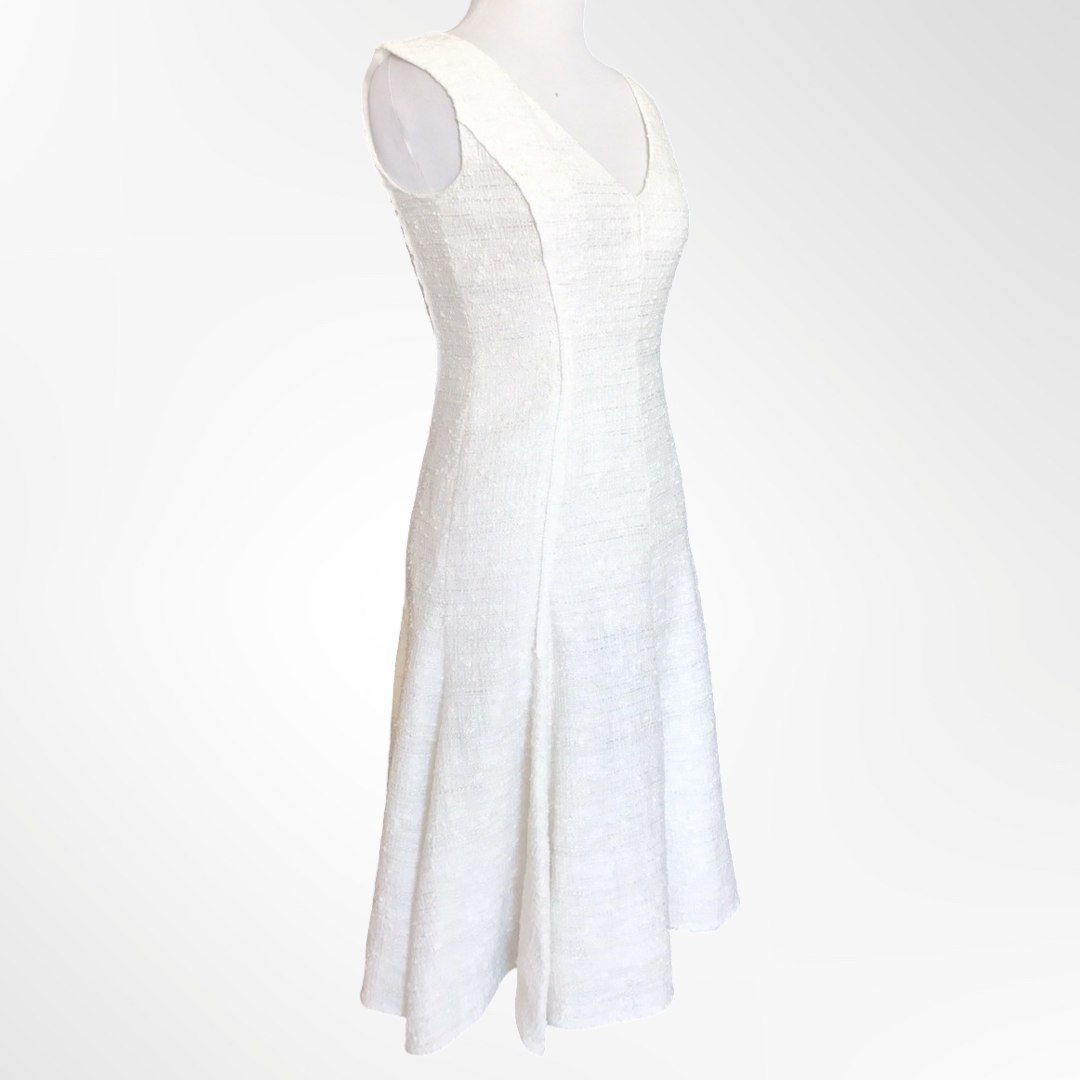Vestido Vin - T.M