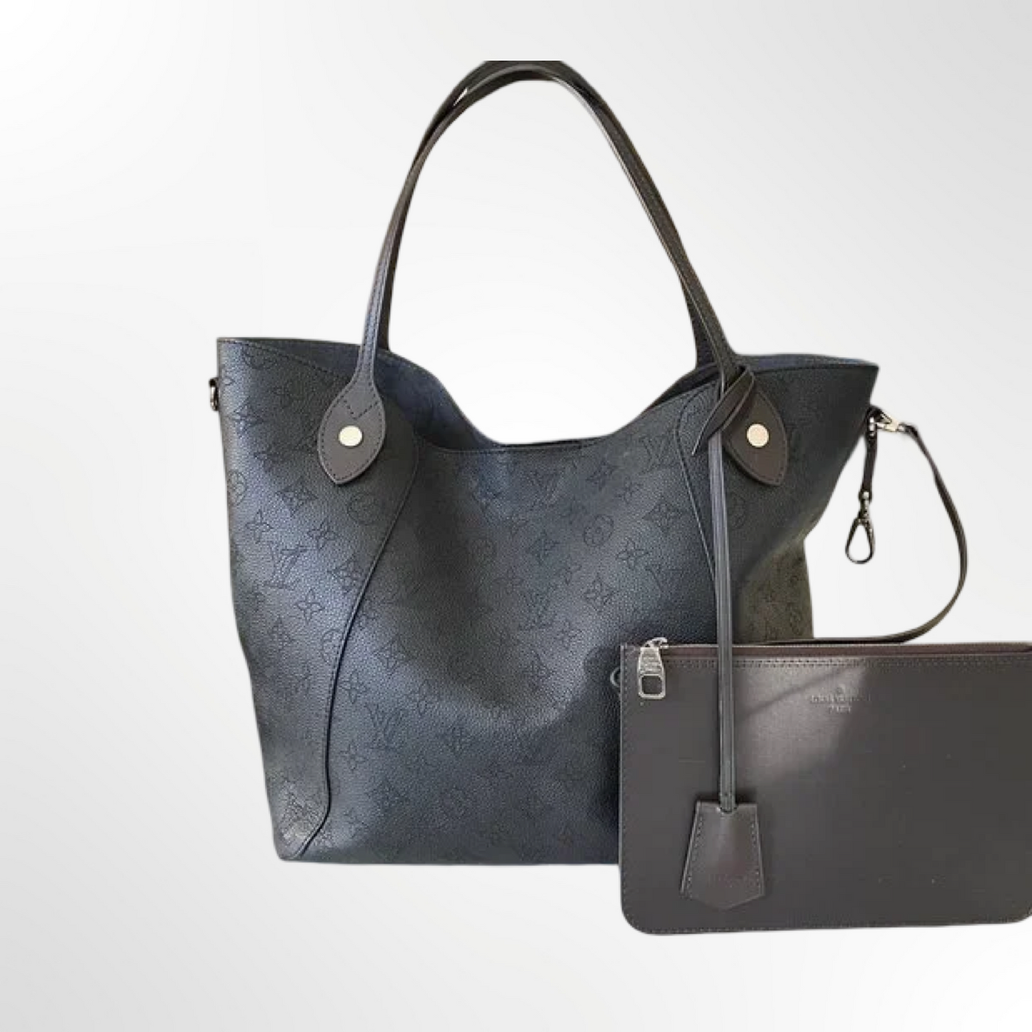Hina Mahina Leather MM