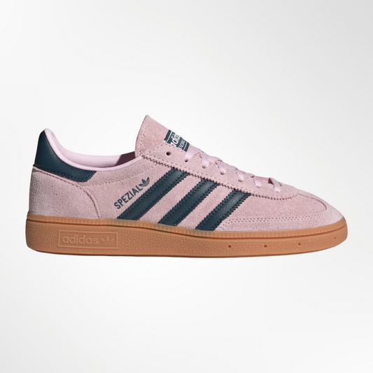 Zapatillas Spezial - T.38