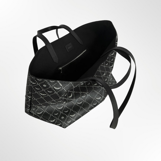 Shopper XL Monogram Bag