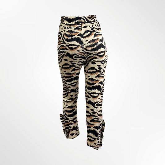 Pantalón Alice - T.M
