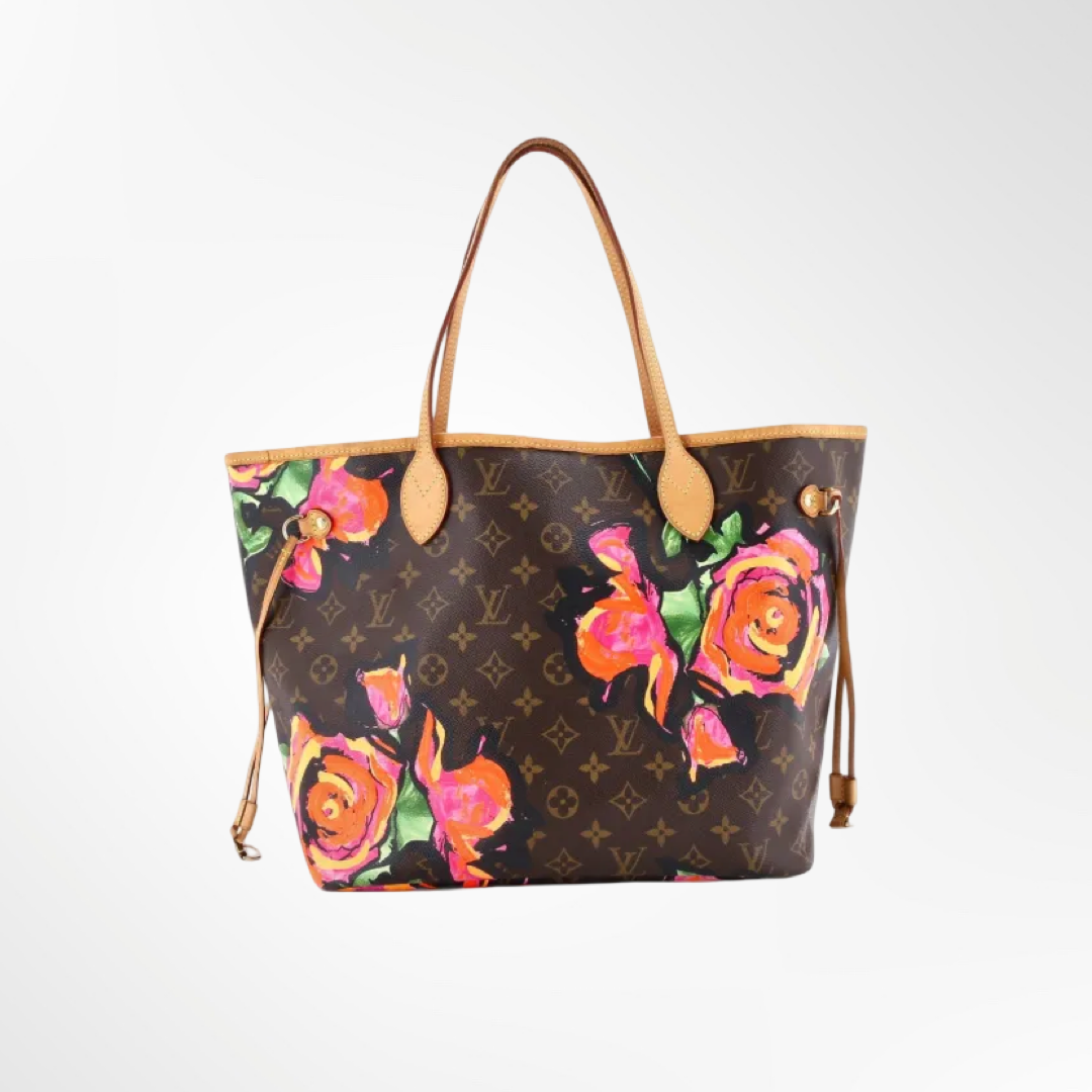 Neverfull MM LMTD Edition