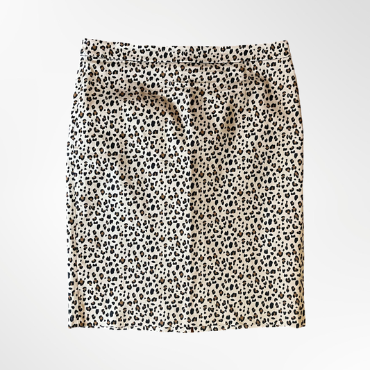 Mini Animal - T.L