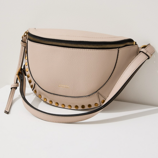 Cross Bag