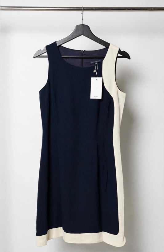Vestido Juno - T.38