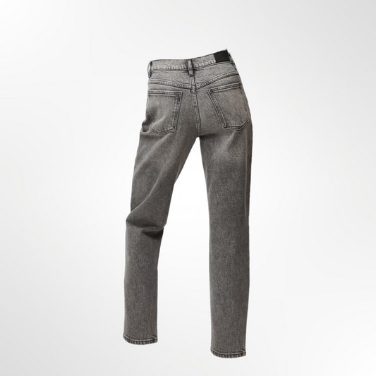 Mom Elasticados - T.34
