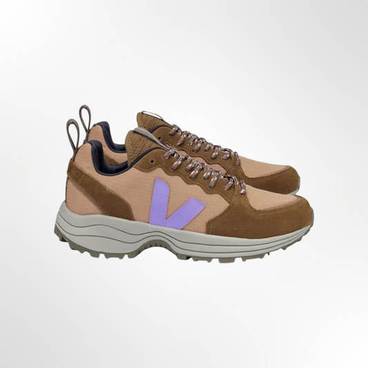 Venturi Sneakers - T.37