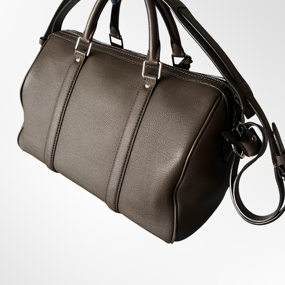 Sofía Coppola PM Bag